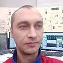 Знакомства: Андрей, 40 лет, Новосибирск