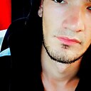 Знакомства: Мурад, 25 лет, Северомуйск