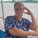Знакомства: Татьяна, 44 года, Сергиев Посад
