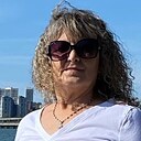 Знакомства: Надежда, 50 лет, Первоуральск