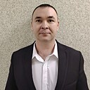 Знакомства: Максим, 45 лет, Березовский (Свердловская Обл)