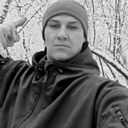 Знакомства: Дмитрий Якимов, 26 лет, Мариуполь