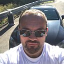 Знакомства: Юра, 34 года, Александров