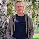 Знакомства: Артур, 36 лет, Уфа