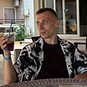 Знакомства: Павел, 28 лет, Красноярск