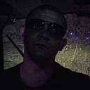 Знакомства: Павел, 27 лет, Белгород