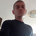 Знакомства: Николай, 49 лет, Варшава