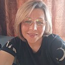 Знакомства: Елена, 45 лет, Златоуст