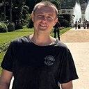 Знакомства: Александр, 32 года, Обнинск