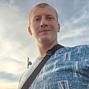 Знакомства: Максим, 30 лет, Каменск-Шахтинский