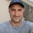 Знакомства: Александр, 46 лет, Гдыня