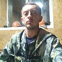 Знакомства: Roman, 26 лет, Горняк (Алтайский Край)