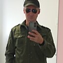 Знакомства: Василий, 48 лет, Ставрополь