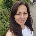 Знакомства: Виктория, 40 лет, Москва