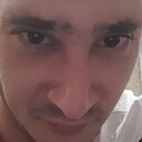 Знакомства: Станислав, 31 год, Светлоград