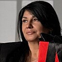 Знакомства: Ирина, 48 лет, Могилев