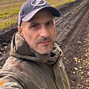 Знакомства: Владимир, 44 года, Шарыпово