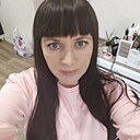 Знакомства: Анна, 36 лет, Красногорск