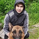 Знакомства: Андрей, 27 лет, Петрозаводск