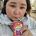 Знакомства: Айка, 32 года, Астана