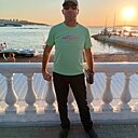 Знакомства: Мурат, 45 лет, Геленджик