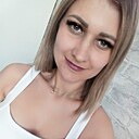 Знакомства: Анастасия, 34 года, Барнаул