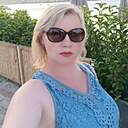 Знакомства: Віта, 38 лет, Луцк