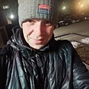 Знакомства: Иван, 30 лет, Новосибирск