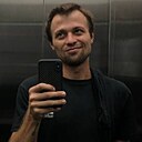 Знакомства: Вова, 33 года, Юрюзань