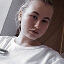 Знакомства: Хмм, 23 года, Россошь