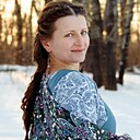 Знакомства: Марина, 41 год, Геленджик