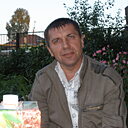 Знакомства: Геннадий, 61 год, Новосибирск