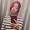 Знакомства: Палина Hdhddhdh, 18 лет, Тирасполь