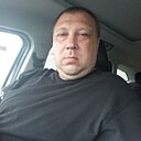 Знакомства: Василий, 39 лет, Валдай