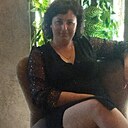 Знакомства: Галина, 37 лет, Абай