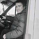 Знакомства: Сергей, 33 года, Реутов