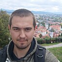 Знакомства: Евгений, 30 лет, Орша