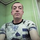 Знакомства: Жара Назаров, 34 года, Иркутск