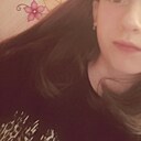 Знакомства: Светлана, 20 лет, Владимир