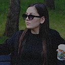 Знакомства: Мадоша, 31 год, Туймазы