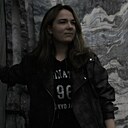 Знакомства: Виктория, 22 года, Дубна