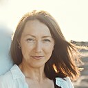 Знакомства: Ольга, 43 года, Гродно