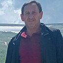 Знакомства: Андрей, 54 года, Майкоп