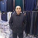 Знакомства: Муслим, 46 лет, Алматы