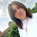 Знакомства: Оксана, 36 лет, Нижний Новгород