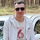 Знакомства: Станислав, 40 лет, Ессентуки