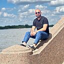 Знакомства: Ребхи, 27 лет, Астрахань