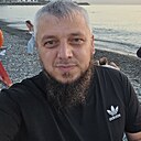 Знакомства: Лема, 40 лет, Грозный