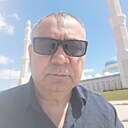 Знакомства: Николай, 55 лет, Павлодар