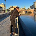 Знакомства: Виктор, 43 года, Витебск